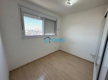 dfab4e116532b9233dda25b947a1ca80329aaac6 · Apartamento com 1 dormitório para alugar, 31 m² por R$ 2.229/mês - Brás - São Paulo/SP
