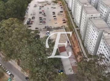 5185abc59875ac9c657f68a534a23dbae8ff9dfa · Área à venda, 26095 m² por R$ 26.000.000,00 - Colônia - São Paulo/SP