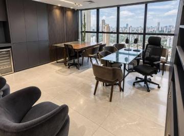 2bce54fc44eb6c5b7e06e2a29603c8553082e9be · Sala à venda, 38 m² por R$ 750.000 - Miramar - João Pessoa/PB
