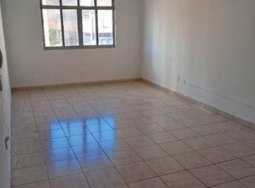 735a37c06673a47120fe0019edae18db32e39b0f · Sala para alugar, 25 m² por R$ 1.000,00/mês - Vila Galvão - Guarulhos/SP