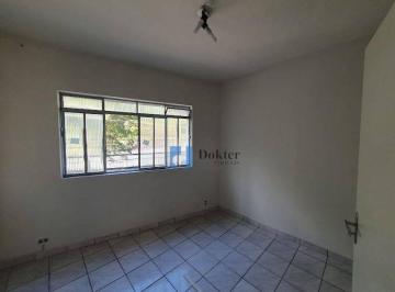 ff8301d00c9afa6434063f813c47aae01f5b0ad9 · Sala para alugar, 8 m² por R$ 806,00/mês - Freguesia do Ó - São Paulo/SP