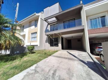 9f232bc6cb3d2394a1afe13ef898d87741616f0d · Casa com 3 dormitórios à venda, 228 m² por R$ 1.699.900,00 - Xaxim - Curitiba/PR