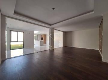 2f343612ff6607f855cf4b043ba28aa58ce7a19c · Casa com 3 dormitórios à venda, 228 m² por R$ 1.699.900,00 - Xaxim - Curitiba/PR