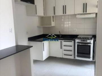 71cc6b1cff3c1818ab1dc1f9ee27b93c0d11889b · Apartamento com 3 dormitórios para alugar, 62 m² por R$ 3.461/mês - Vila Ema - São Paulo/SP