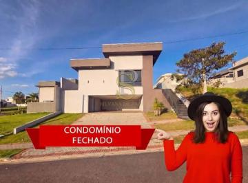 1b31226dfd1b12236e3f34a2dae75dcbf30b693e · Casa a venda em condomínio de alto padrão na divisão de Mairiporã com Atibaia