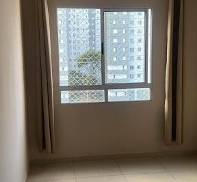 8dd09456488fa5247d04228b3addcf29798df8f8 · Apartamento com 2 quartos- à venda, 45 m² -Condomínio Único- Ponte Grande - Guarulhos/SP
