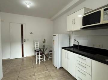 19ca6cf69f4cac3c10ecf87a9ede906d2e3e0015 · Studio com 1 dormitório à venda, condomínio First 36 m² - Vila Augusta - Guarulhos/SP