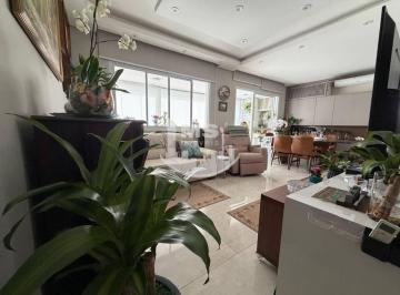 0017862bef565b10969469c8af06778d4c26a4eb · Apartamento com 3 dormitórios à venda, 107 m² por R$ 1.350.000,00 - Vila Itapura - Campinas/SP