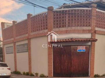 8090b490774bcd42b4b95cc1afc175af4ea07a1e · Sobrado com 3 dormitórios à venda - Assobradada- 140 m² - Emílio Ribas - Guarulhos/SP