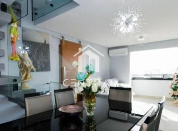 9b9f481cb4c998c9bbf17751b91beed7a698cb13 · Duplex a venda - Edificio Daniela - 160m² - 3 Dormitórios - 1 Suíte - 5 Vagas - Centro Guarulhos/SP