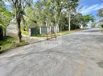 ef491546d6f9ecd6746c479983cc1096c648539c · Casa com 3 dormitórios à venda, 455 m² por R$ 2.200.000,00 - Granja Viana - Embu das Artes/SP