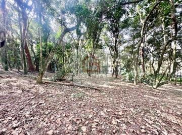 3e2ef4c474a49dc36c441d101bfb67e52f081150 · Terreno à venda, 1472 m² por R$ 1.280.000,00 - Vila de São Fernando - Cotia/SP