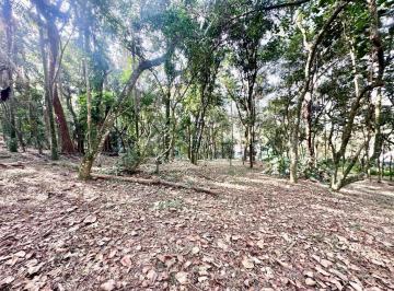 5cf4f977bcbedb4bda115ef10adcc8787ce80d28 · Terreno à venda, 1472 m² por R$ 1.280.000,00 - Vila de São Fernando - Cotia/SP