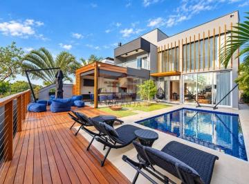 2e23ab9f96870eb2fb300759416ae833c28d608e · Casa com 4 dormitórios à venda, 342 m² por R$ 4.700.000 - Granja Viana - Carapicuíba/SP