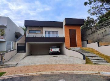 ce27fb77d4ea9c56ec956e9da166536c6e178c16 · Casa venda ou aluguel no Condomínio Reserva dos Vinhedos - Louveira/SP