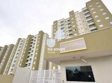 05ed47b95a6e6fe224861558a08c5a15448bab94 · Apartamento com 3 dormitórios à venda, Residencial Belvedere - Indaiatuba/SP