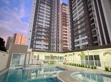 5d333ce1cb98a18dbf70de2d5548151fe13214ea · Apartamento: Edifício “JR São Paulo” – Bairro: Além Ponte / Cidade: Sorocaba