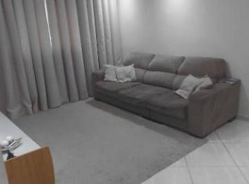 38d481ff28e7a451d388eabda6d98a84fb20cbf2 · Casa com 4 dormitórios à venda, 200 m² por R$ 583.000,00 - Jardim Santa Emília - Hortolândia/SP