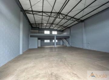 d4a7b726a8b2add99b94a24cef9386048285637b · Barracão para alugar, 262 m² por R$ 7.000,00/mês - Vila Real - Hortolândia/SP