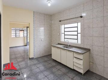 d5f0a0baf7c5251bf8746c08df92ee7990751961 · Casa para alugar - Jardim Santa Rosa - Nova Odessa/SP