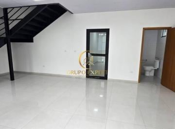 6ede81e2c3b31a446d40f322003330bc8f787ae5 · Galpão com 750 m² A.C para locação no Eldorado em São José dos Campos!