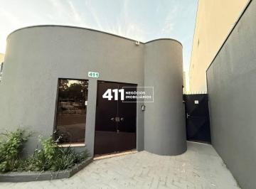 b04f1231f81926b04ae044c07f2ddea2ff7d872c · SALA COMERCIAL PARA LOCAÇÃO | CIDADE NOVA I – INDAIATUBA/SP