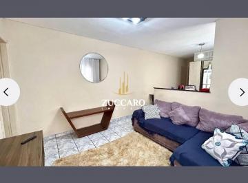 fa28db29a44e10855e3f78069c8521e264faeb78 · Casa para alugar, 105 m² por R$ 2.430,00/mês - Jardim Guilhermino - Guarulhos/SP