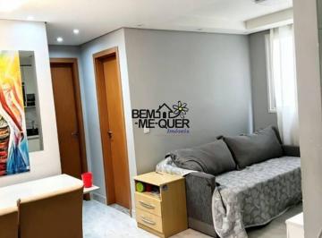 a433ef832005c6c8a5edf31a9347fa14de72b2b4 · Apartamento com 2 dormitórios à venda, 44 m² por R$ 330.000,00 - Jardim Íris - São Paulo/SP