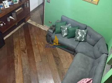 2504385bb5d7cc70fc4817b856545d2ed2076c1c · Sobrado à venda, 490 m² por R$ 2.226.000,00 - Vila Granada - São Paulo/SP