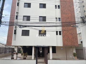 dc4f2482aa1d24d8cf8311ae9ccd3cff39482948 · Apartamento com 3 dormitórios para alugar, 147 m² por R$ 4.100,48/mês - Jardim Barbosa - Guarulhos/S