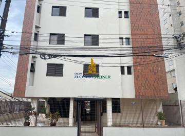 b95f1db8cced5988b4f254e9953b3e2e8c2d8164 · Apartamento para alugar, 147 m² por R$ 4.100,48/mês - Jardim Barbosa - Guarulhos/SP