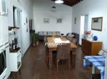 913fb2cfd65a68845f3baa6572d5af276278b0d3 · Casa com 2 dormitórios à venda, 300 m² por R$ 980.000,00 - Vila Espanhola - São Paulo/SP