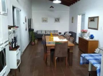 d90d369c85202ecff518bcd48e8fbafef834526c · Casa à venda, 300 m² por R$ 980.000,00 - Vila Espanhola - São Paulo/SP