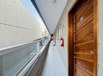 69f512a9a23fc4c5cd6c65993343cede4f8d8686 · Apartamento com 2 dormitórios 1 vaga à venda, 43 m² por R$ 330.000 - Vila Formosa - São Paulo/SP