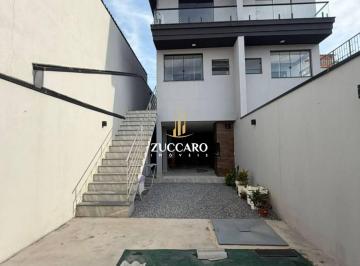 2a68efcb4300997c7616b180f9140ceaf31d3e08 · Sobrado com 2 dormitórios à venda, 77 m² por R$ 675.000,00 - Jardim Ipê - Itaquaquecetuba/SP