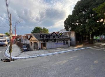 1f886b6405d719b1ca2d39eb81c3bb027578df93 · Terreno à venda, 455 m² por R$ 1.100.000,00 - Vila Boaçava - São Paulo/SP