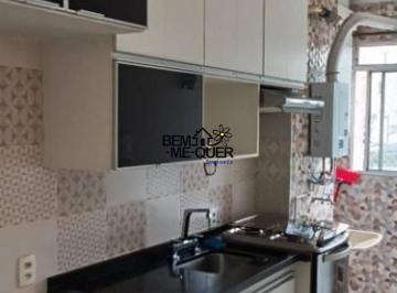 5746832a7f7691e285d56ccaf80baad7036bd34c · Apartamento com 2 dormitórios à venda, 50 m² por R$ 355.000,00 - Jardim Íris - São Paulo/SP