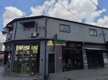 1695705d356f7e60ea2501e8010e7cb9ba1b660f · Sala para alugar, 50 m² por R$ 900,00/ano - Parque Continental - Guarulhos/SP