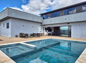 9f0440fda65c508994d12ea382463c0466495ad2 · Casa com 5 quartos à venda, 463 m² -  Parque Reserva Fazenda Imperial - Sorocaba/SP