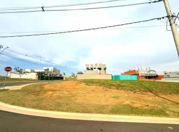 38ca730d183b4b415790bb826827cdc218013f47 · Terreno à venda, 347 m² por R$ 450.000,00 - Condomínio Terras Alpha Nova Esplanada - Votorantim/SP