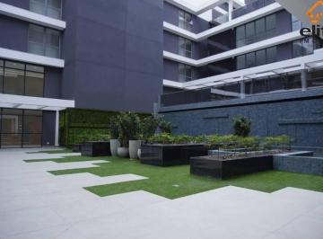950b788156fec8dfc1f38338e76647f2dcfe27bb · Apartamento Garden com 3 Suites e 2 Vagas à venda, 226 m² por R$ 2.374.650 - Hugo Lange - Curitiba/P