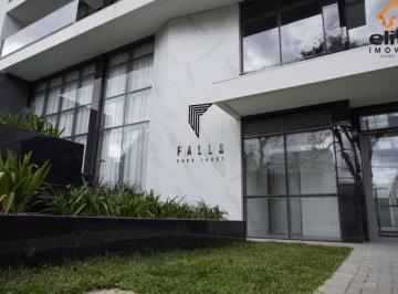 7e7c53f2b1bb102f6436f9be514a2f85d11dd5c1 · Apartamento Garden com 3 Suites e 2 Vagas à venda, 265 m² por R$ 2.695.740 - Hugo Lange - Curitiba/P