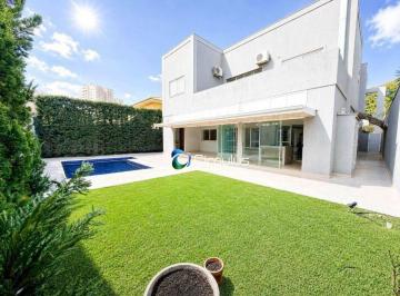 aab00cfb526d4620f5248b318aec1f6cdae5b54b · Casa com 4 dormitórios à venda, 354 m² por R$ 3.500.000,00 - Jardim São Luiz - Ribeirão Preto/SP