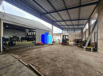 971c0ec1562ec090982edadb913a4ce9cb98fd4c · Galpão para alugar, 400 m² por R$ 9.000/mês - Jardim 21 de Março - Louveira/SP