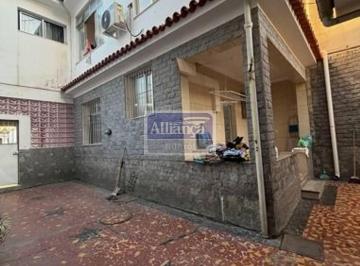 1b354d031ecc63d4c6522b1e1c34150c2dbc4a5d · Casa com 4 dormitórios - venda por R$ 980.000,00 ou aluguel por R$ 4.110,00/mês - Fonseca - Niterói/