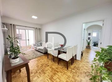 fbddb895e2170ab57526c95ee6c8e7bf5db10a56 · Apartamento com 2 quartos à venda, 66 m² por R$ 500.000 - Jardim Itália - Vinhedo/SP