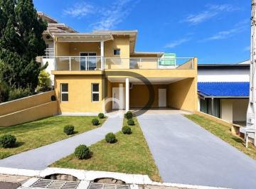e31672d0b9d248ddb4155158d871f4fac8633c23 · Casa com 3 quartos à venda, 193 m² por R$ 1.390.000 - Santa Claudina - Vinhedo/SP