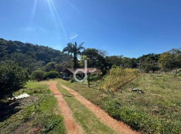 6f0b9f6ed2cf3b7144cc93a90a2c8ab0d4a10026 · Área à venda, 18000 m² por R$ 1.800.000,00 - Caixa D´Água - Vinhedo/SP