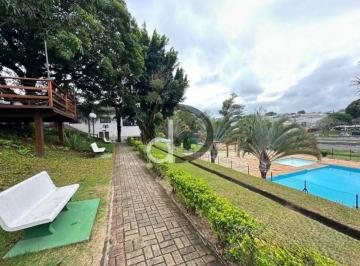 02b3fe23d92488ef175d8af5f34f60056fc163a4 · Terreno à venda, 800 m² por R$ 1.399.000,00 - Vista Alegre - Vinhedo/SP