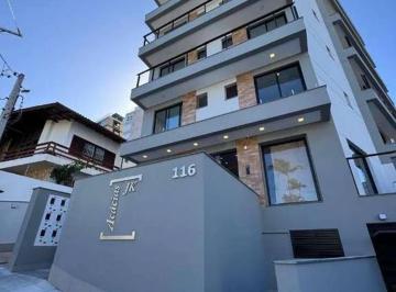 2bfb5ea4eda80248e4a4b0ba13897c929b6a74fe · Studio com 1 dormitório à venda, 25 m² por R$ 450.000,00 - Carvoeira - Florianópolis/SC